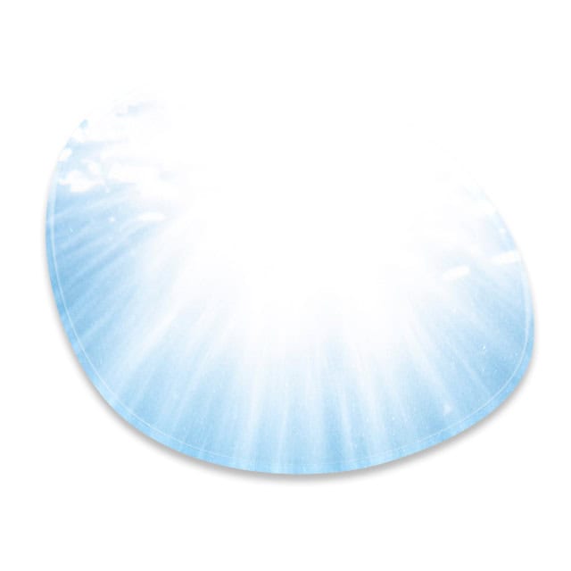 Light | Soundtrack