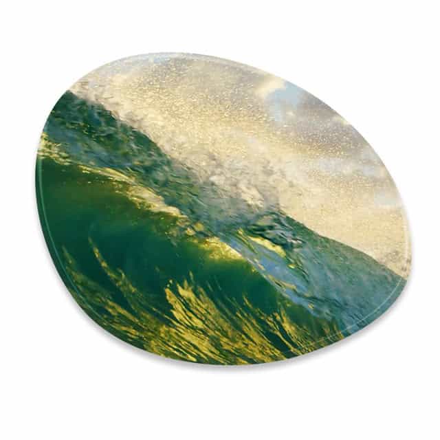 Ocean Waves