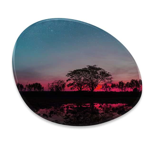 Ratri - Göttin der Nacht