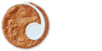 Theta Music